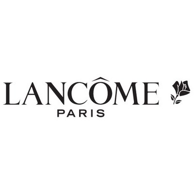 Акция - сумка LANCOME в ПОДАРОК